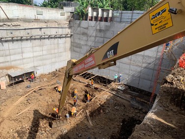 WhatsApp Image 2019-07-16 at 9.38.27 PM.jpeg